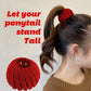Magic Hair Clip Bird&