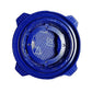 Compatible withSamsung Jet 70 Jet 75 Jet 90 VS9000RL Vacuum Cleaner Hepa Filter Micro-Filter DJ97-02649A