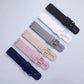 Silicone Strap Compatible with Garmin Venu 3 Forerunner 265 255 245 Vivoactive 4 Venu Sq 2 Plus 22mm Army Green Band Replacement