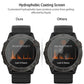 Tempered Glass for Garmin Fenix 7X 7S 7 6X 6S 6 Pro Garmin Fenix 5 5S 5X Plus Screen Protector Film Film Fenix 6S Pro quantity-1pc glass