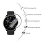 1-2 pcs compatible with Amazfit Gtr Mini Gtr 4 3 2 Pro 2E Smart Watch Full Cover Protection Cure Film Gtr3 Gtr4 Glass for Amazfit GTR 4 1 pc