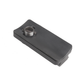 Sling Swivel Stud Picatinny Rail Adapter Rifle Bipod 20mm connection