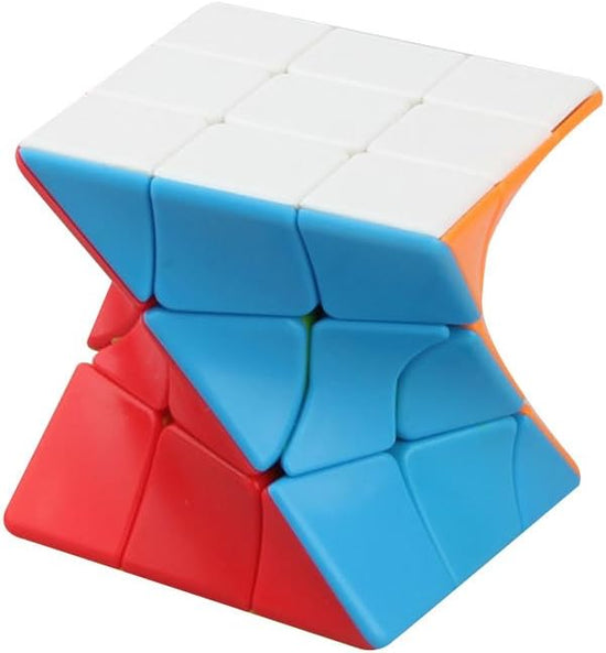 Rubik&