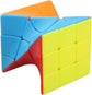 Rubik&