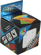 Rubik&