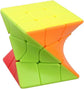 Rubik&