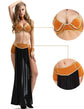Women&