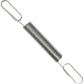 4-pack 691859 692211 Spring for regulator for Briggs & Stratton lawn mower, spare part js [DB]