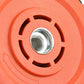McCulloch Trimmer Head Replacement P25 - Compatible with McCulloch B26Ps T26Cs MT260CLS Repair Part 5310250-01