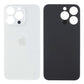 Compatible with iPhone 13 Pro Battery Cover Protection Repair Part 6.1 Inch