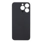 Compatible with iPhone 13 Pro Battery Cover Protection Repair Part 6.1 Inch