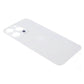 Compatible with iPhone 13 Pro Battery Cover Protection Repair Part 6.1 Inch