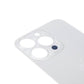 Compatible with iPhone 13 Pro Battery Cover Protection Repair Part 6.1 Inch