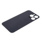 Compatible with iPhone 13 Pro Battery Cover Protection Repair Part 6.1 Inch