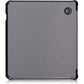 Case with Stand for Kobo Libra H2O Color Gray_MGF