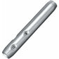 T316 Stainless Steel Cable Tensioner Installation For Stair Cable Railing 4M (4Mm+5Mm 2 pcs）