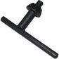 Chuck Key Ø16Mm - For Drill