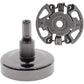 Clutch Drum Kit For Stihl Fs40 Fs45 Fs46 Fs50 Fs55 Fs56 Fs70 String Trimmer Replace 41401602005