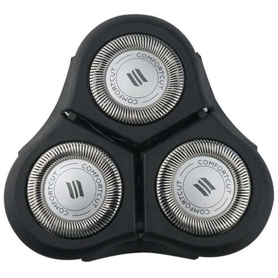 Replacement Shaver Head Blade Cutter For Philips Norelco Rq11 1150X 1160X