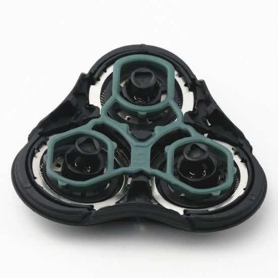 Replacement Shaver Head Blade Cutter For Philips Norelco Rq11 1150X 1160X
