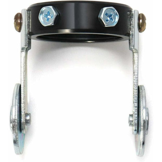 ROller Guide, Cutting Guide ROller, For P80 Welding Torch, Plasma Cutting Equipment, Pack Of 2