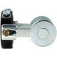 ROller Guide, Cutting Guide ROller, For P80 Welding Torch, Plasma Cutting Equipment, Pack Of 2
