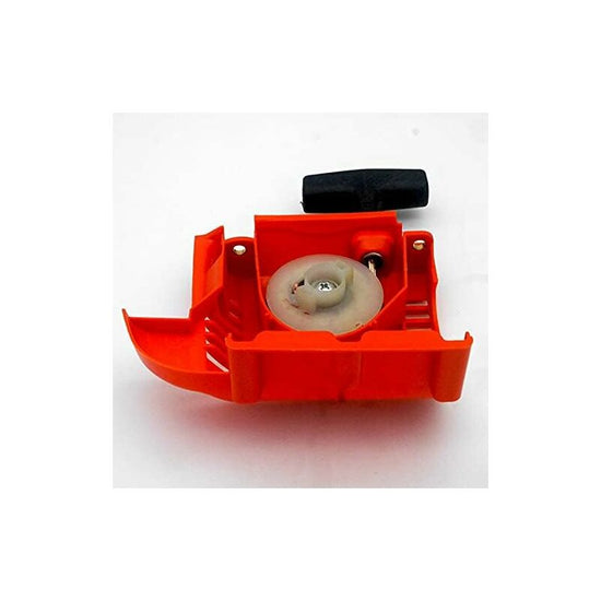 Recoil Starter For Husqvarna 223 322 323 325 326 503852807 503852804
