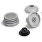 Intex Small Pool Strainers - Pack Of 2