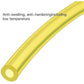 4 pcs Fuel Hose, 1.5M Length Universal Fuel Hose Garden Tool For Blower Trimmer Chainsaw Lawn Mower Accessories, Light