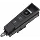 Handbrake Button For Passat B7 Cc 3Ad927137B