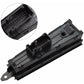 Handbrake Button For Passat B7 Cc 3Ad927137B