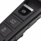 Handbrake Button For Passat B7 Cc 3Ad927137B