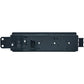 Window Lift Control Switch, Electric Window Button 6395451513 For Vito Viano W639 2003