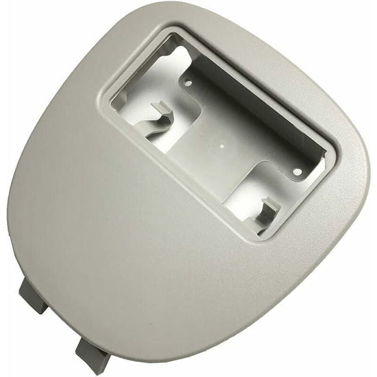 Interior Reading Light Panel Bulbs Car Ceiling Lamp For 206 207 C2