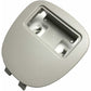 Interior Reading Light Panel Bulbs Car Ceiling Lamp For 206 207 C2