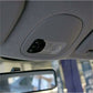 Interior Reading Light Panel Bulbs Car Ceiling Lamp For 206 207 C2