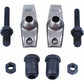 Valve ROcker Arm Set For Honda Gx340 Gx390 188F 190F 5Kw 6.5Kw 11Hp 13Hp Gasoline Engine Motor Generator Water Pump