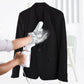 Anti-Steam Ironing Gloves, Durable And Heat Resistant, For Steaming Clothes