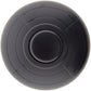 Foot Switch For Light Fixture - Black