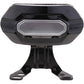 Universal Motorcycle Backrest Pad Motorcycle Backrest Motorcycle Modification Accessories