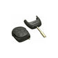 1 pcs 3 Buttons 433Mhz Remote Entry Key Fob Ford/Mondeo/Fiesta/Focus/Ka Transit