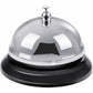 Counter Bell Service Bell Reception Bell