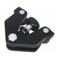 Sliding Door ROller For Traffic, Door ROller Guide 2000-2010 Lower Hinge 7700312012