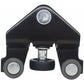 Sliding Door ROller For Traffic, Door ROller Guide 2000-2010 Lower Hinge 7700312012