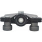 Sliding Door ROller For Traffic, Door ROller Guide 2000-2010 Lower Hinge 7700312012
