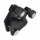 Sliding Door ROller For Traffic, Door ROller Guide 2000-2010 Lower Hinge 7700312012
