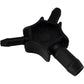 Multi-Diameter Calibration & Deburring Wrench For Multi-Layer Pipe With Diameters Of 16Mm, 20Mm And 26Mm