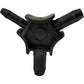 Multi-Diameter Calibration & Deburring Wrench For Multi-Layer Pipe With Diameters Of 16Mm, 20Mm And 26Mm