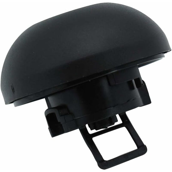 Fuel Tank Cap With 2 Keys 7701471585 7701470950