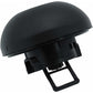 Fuel Tank Cap With 2 Keys 7701471585 7701470950